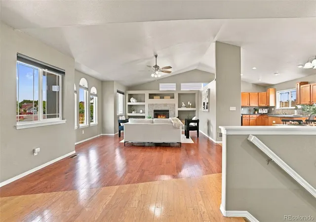 Photo 3 of Single family home for sale at 10467 Mile Post Loop, Fountain, CO 80817 | MLS# 4902147 | Listing updated on 2026-10-09