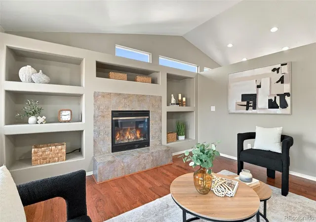 Photo 3 of Single family home for sale at 10467 Mile Post Loop, Fountain, CO 80817 | MLS# 4902147 | Listing updated on 2026-10-09