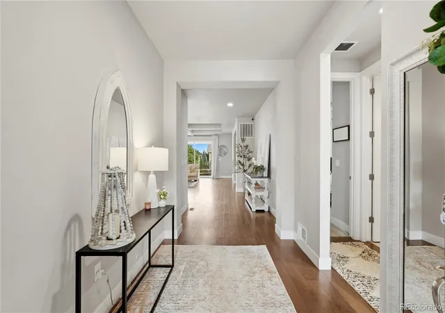 Photo 3 of Single family home for sale at 8762 Dunraven St, Arvada, CO 80007 | MLS# 4968909 | Listing updated on 2026-10-04