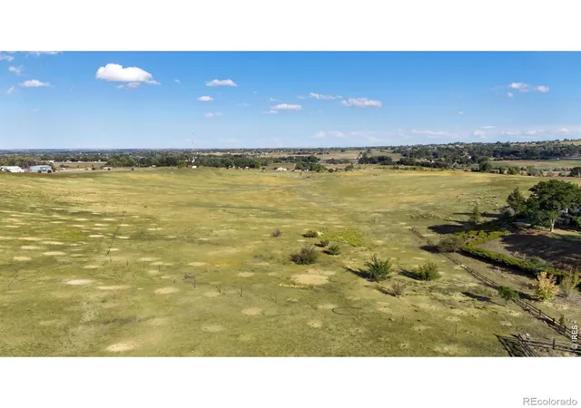 Photo 3 of Land for sale at 1375 Eastview Dr, Boulder, CO 80303 | MLS# IR1069257 | Listing updated on 2026-09-23