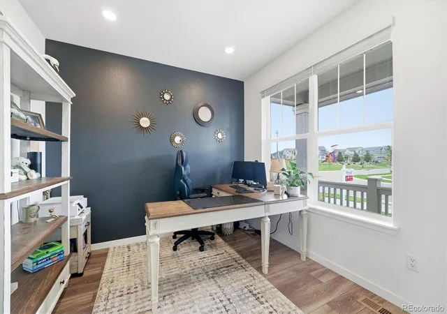 Photo 4 of Single family home for sale at 16385 E 110th Avenue, Commerce City, CO 80022 | MLS# 5450438 | Listing updated on 2026-10-01