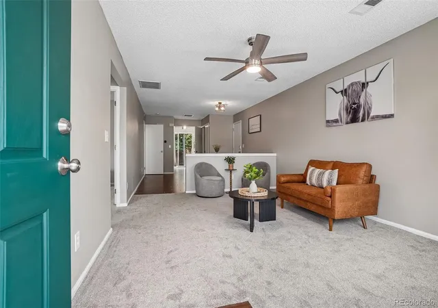 Photo 4 of Single family home for sale at 4974 Jasper Ct, Denver, CO 80239 | MLS# 3339929 | Listing updated on 2026-10-20