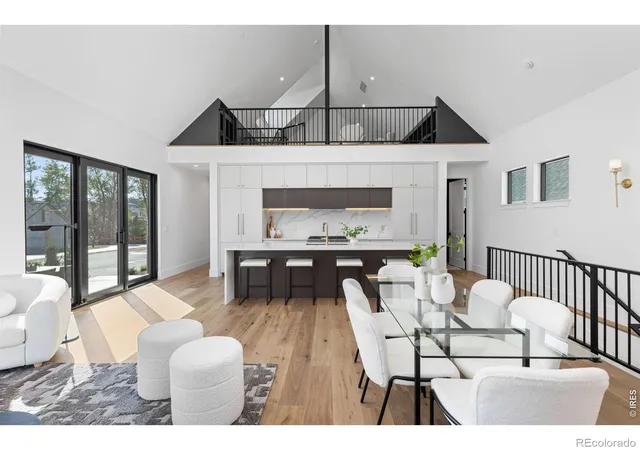 Photo 3 of Single family home for sale at 102 W William St, Superior, CO 80027 | MLS# IR1069258 | Listing updated on 2026-09-23