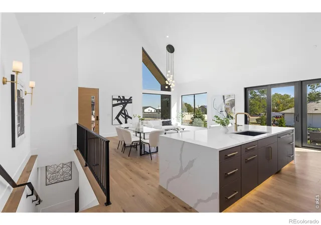 Photo 4 of Single family home for sale at 102 W William St, Superior, CO 80027 | MLS# IR1069258 | Listing updated on 2026-09-23