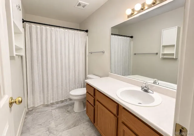 Photo 3 of Condo for sale at 122 Whalen Ave #23, Cripple Creek, CO 80813 | MLS# 8176313 | Listing updated on 2026-10-02