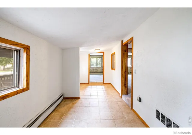 Photo 4 of Single family home for sale at 4601 Robb St, Wheat Ridge, CO 80033 | MLS# IR1069259 | Listing updated on 2026-09-25
