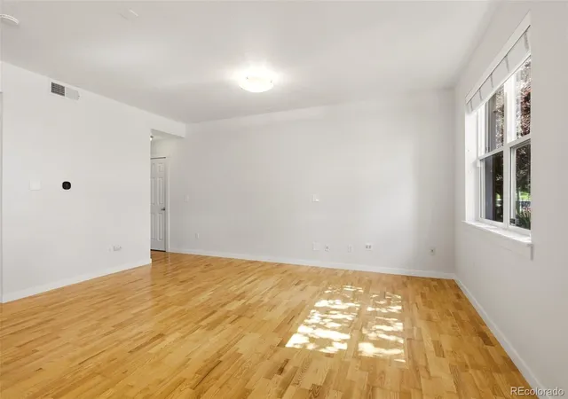 Photo 3 of Condo for sale at 9901 E 26th Avenue, Denver, CO 80238 | MLS# 8558497 | Listing updated on 2026-10-07