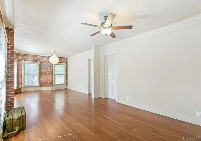 Photo 3 of House for sale at 1466 N Detroit St, Denver, CO 80206 | MLS# 8024787 | Listing updated on 2026-09-28