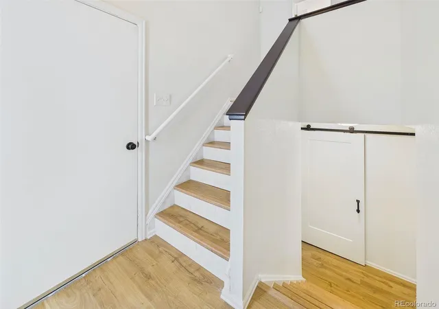 Photo 3 of Townhouse for sale at 2901 W Davies Ave, Littleton, CO 80120 | MLS# 3827832 | Listing updated on 2026-09-24