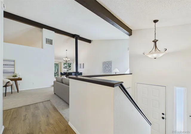 Photo 3 of Townhouse for sale at 2901 W Davies Ave, Littleton, CO 80120 | MLS# 3827832 | Listing updated on 2026-09-24