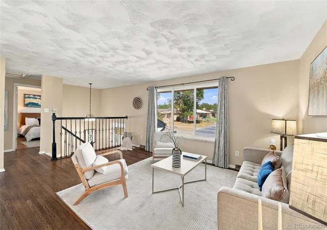 Photo 2 of Single family home for sale at 8249 Chase Dr, Arvada, CO 80003 | MLS# 8559556 | Listing updated on 2026-09-24