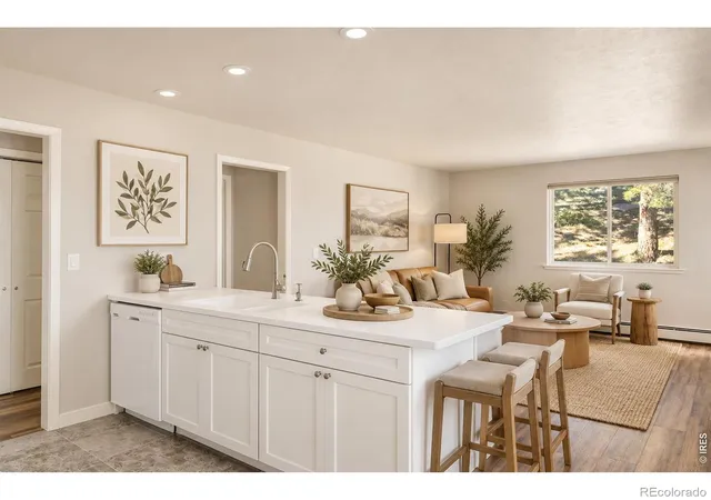 Single family home for sale at 74 Sky Trl Rd, Boulder, CO 80302 | MLS# IR1069261