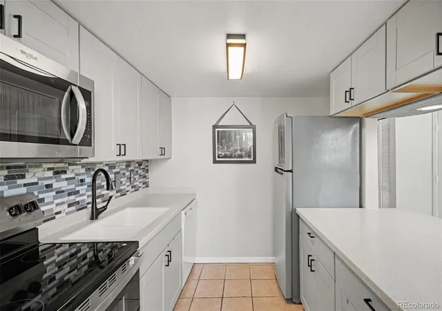 Photo 2 of Condo for sale at 3343 S Monaco St Pkwy #C, Denver, CO 80222 | MLS# 5749060 | Listing updated on 2026-09-24