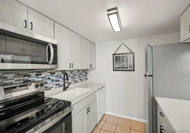 Photo 3 of Condo for sale at 3343 S Monaco St Pkwy #C, Denver, CO 80222 | MLS# 5749060 | Listing updated on 2026-09-24