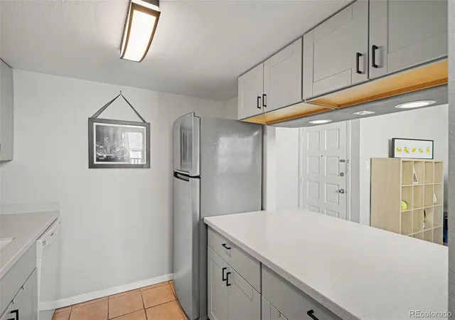 Photo 4 of Condo for sale at 3343 S Monaco St Pkwy #C, Denver, CO 80222 | MLS# 5749060 | Listing updated on 2026-09-24