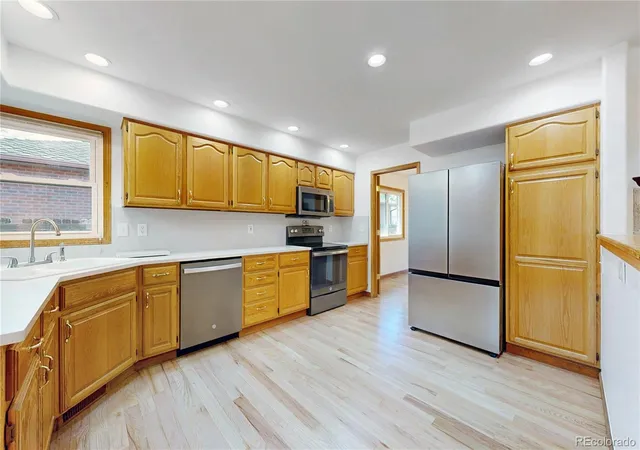 Photo 2 of Single family home for sale at 2651 Westlake Ct, Longmont, CO 80503 | MLS# 6796559 | Listing updated on 2026-09-24