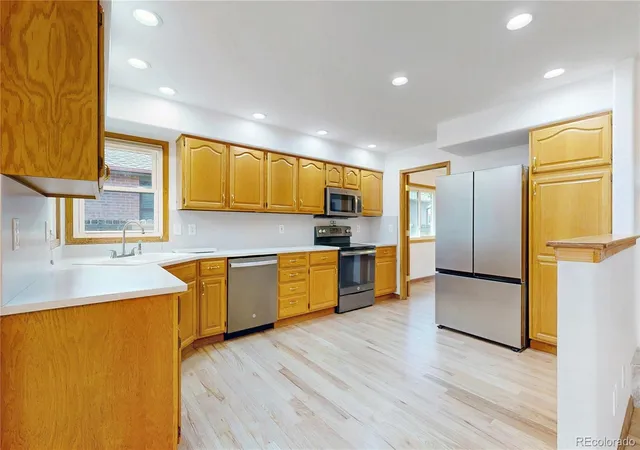 Photo 3 of Single family home for sale at 2651 Westlake Ct, Longmont, CO 80503 | MLS# 6796559 | Listing updated on 2026-09-24