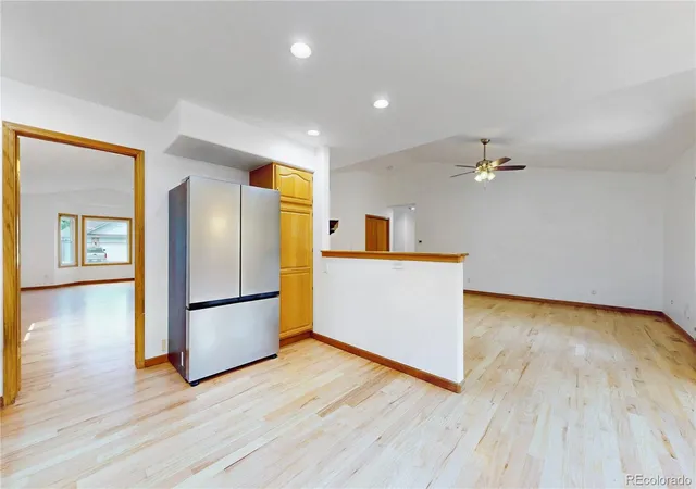 Photo 4 of Single family home for sale at 2651 Westlake Ct, Longmont, CO 80503 | MLS# 6796559 | Listing updated on 2026-09-24