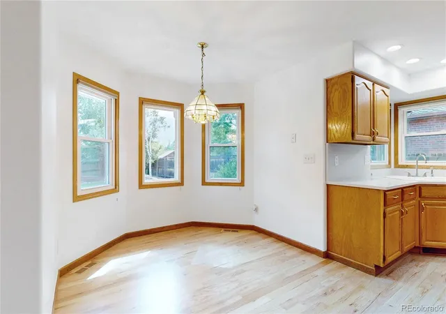 Photo 3 of Single family home for sale at 2651 Westlake Ct, Longmont, CO 80503 | MLS# 6796559 | Listing updated on 2026-10-24
