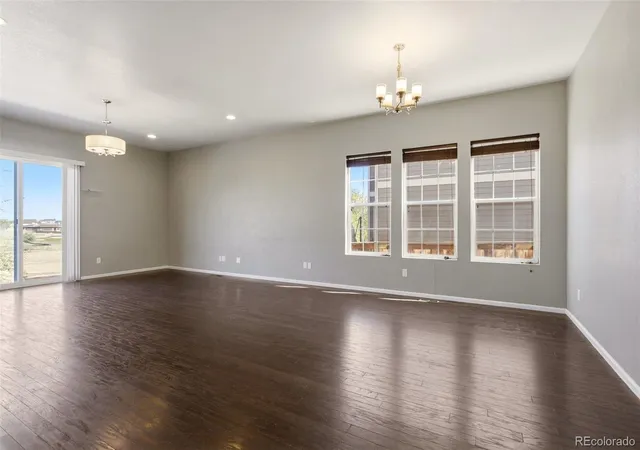 Photo 3 of Single family home for sale at 6969 E 123rd Place, Thornton, CO 80602 | MLS# 7607964 | Listing updated on 2026-09-23