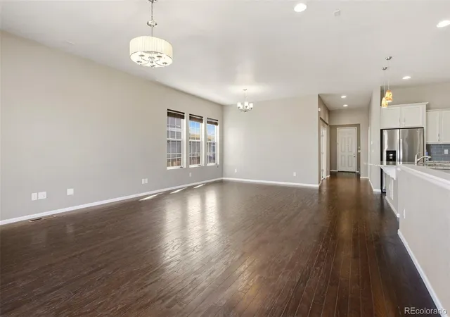 Photo 3 of Single family home for sale at 6969 E 123rd Place, Thornton, CO 80602 | MLS# 7607964 | Listing updated on 2026-09-23