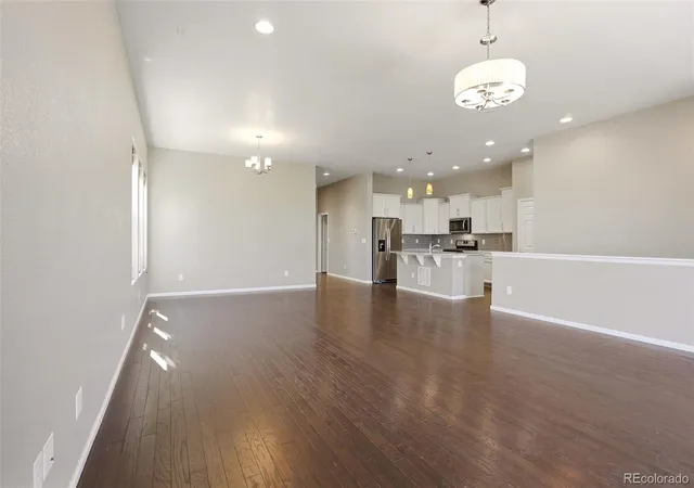 Photo 4 of Single family home for sale at 6969 E 123rd Place, Thornton, CO 80602 | MLS# 7607964 | Listing updated on 2026-09-23