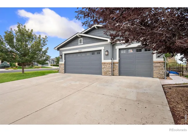 Photo 2 of Single family home for sale at 6101 Chesney Ct, Windsor, CO 80550 | MLS# IR1069263 | Listing updated on 2026-10-07
