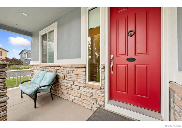Photo 3 of Single family home for sale at 6101 Chesney Ct, Windsor, CO 80550 | MLS# IR1069263 | Listing updated on 2026-10-07