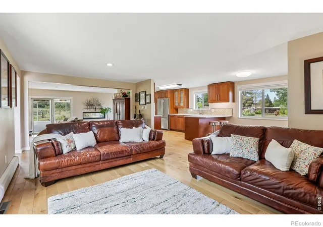 Photo 4 of Single family home for sale at 7922 Meadowlake Rd, Longmont, CO 80503 | MLS# IR1069265 | Listing updated on 2026-09-23
