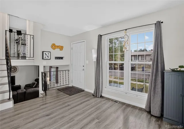 Photo 3 of Single family home for sale at 4398 S Youngfield St, Morrison, CO 80465 | MLS# 6374777 | Listing updated on 2026-10-02