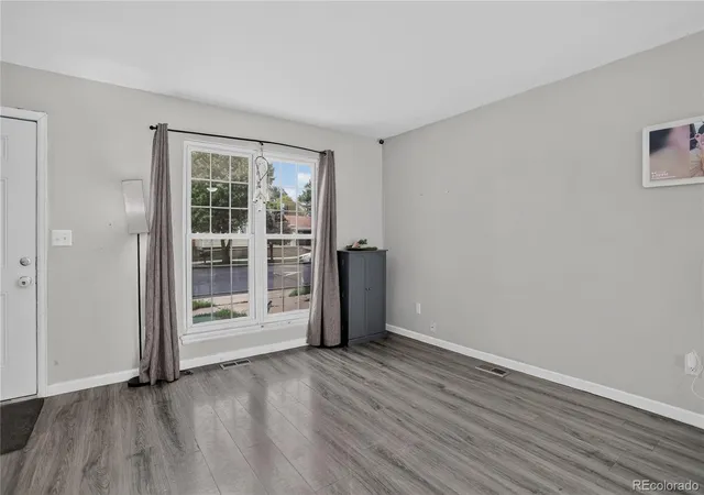 Photo 3 of Single family home for sale at 4398 S Youngfield St, Morrison, CO 80465 | MLS# 6374777 | Listing updated on 2026-10-02