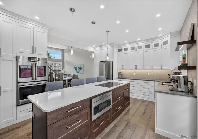 Photo 3 of Single family home for sale at 8942 Miners Dr, Highlands Ranch, CO 80126 | MLS# 6687980 | Listing updated on 2026-10-10