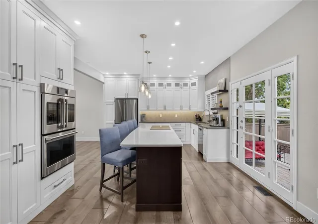 Photo 4 of Single family home for sale at 8942 Miners Dr, Highlands Ranch, CO 80126 | MLS# 6687980 | Listing updated on 2026-10-10