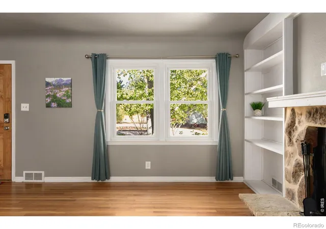Photo 4 of Single family home for sale at 1317 Arthur Ave, Loveland, CO 80537 | MLS# IR1069266 | Listing updated on 2026-09-28