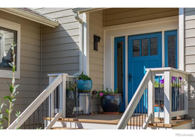 Photo 2 of Single family home for sale at 1970 Tincup Ct, Boulder, CO 80305 | MLS# IR1069267 | Listing updated on 2026-09-29
