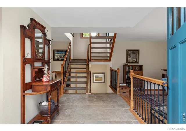 Photo 3 of Single family home for sale at 1970 Tincup Ct, Boulder, CO 80305 | MLS# IR1069267 | Listing updated on 2026-09-29