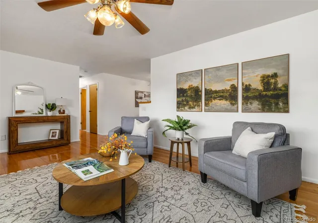 Photo 4 of Single family home for sale at 833 Consolidation Ln, Pueblo, CO 81006 | MLS# 5002981 | Listing updated on 2026-10-04