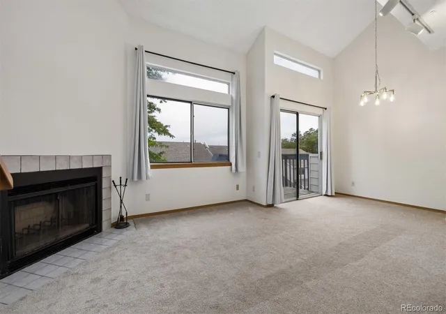 Photo 2 of Condo for sale at 1311 S Cathay Ct #204, Aurora, CO 80017 | MLS# 9487543 | Listing updated on 2026-10-08
