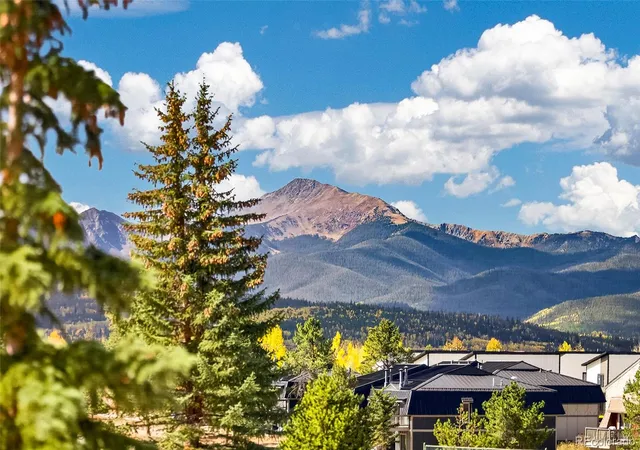 Photo 3 of Condo for sale at 382 County Rd 832 #6, Fraser, CO 80442 | MLS# 3763375 | Listing updated on 2026-09-27