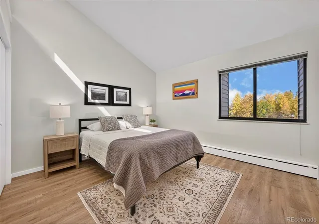 Photo 4 of Condo for sale at 382 County Rd 832 #6, Fraser, CO 80442 | MLS# 3763375 | Listing updated on 2026-09-27