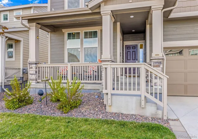 Photo 3 of Single family home for sale at 12909 Range St, Longmont, CO 80504 | MLS# 7946216 | Listing updated on 2026-09-24
