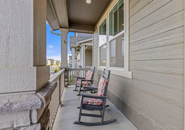 Photo 4 of Single family home for sale at 12909 Range St, Longmont, CO 80504 | MLS# 7946216 | Listing updated on 2026-09-24