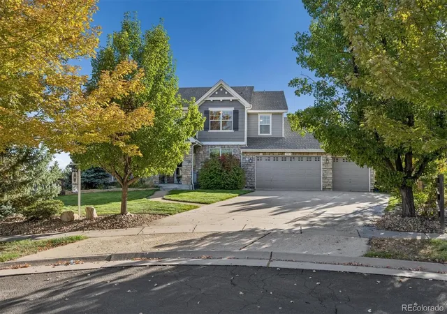 Photo 2 of Mansion for sale at 7765 Terry Ct, Arvada, CO 80007 | MLS# 7648811 | Listing updated on 2026-10-07