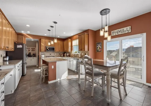 Photo 3 of Mansion for sale at 7765 Terry Ct, Arvada, CO 80007 | MLS# 7648811 | Listing updated on 2026-10-07