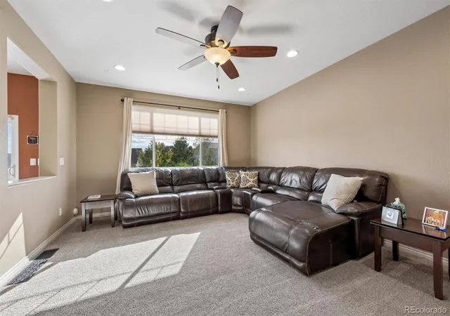 Photo 4 of Single family home for sale at 7765 Terry Ct, Arvada, CO 80007 | MLS# 7648811 | Listing updated on 2026-10-07
