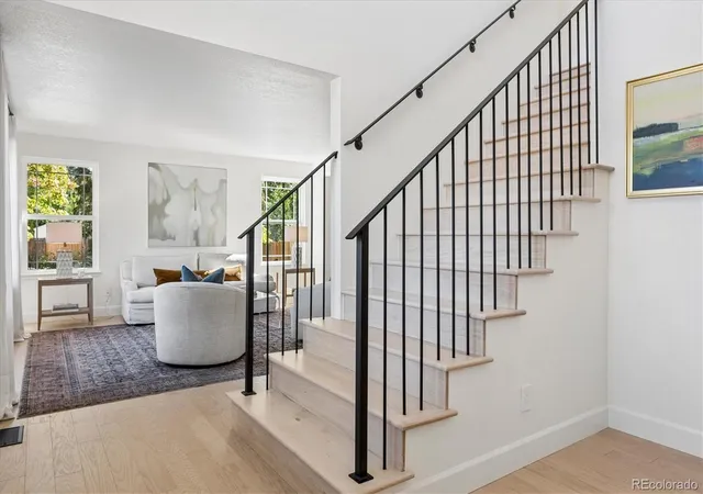 Photo 4 of Single family home for sale at 8156 W Clifton Ave, Littleton, CO 80128 | MLS# 9031275 | Listing updated on 2026-10-09
