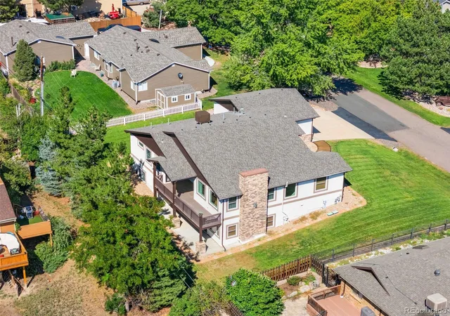 Photo 3 of Single family home for sale at 7799 S Dudley St, Littleton, CO 80128 | MLS# 3423542 | Listing updated on 2026-09-24