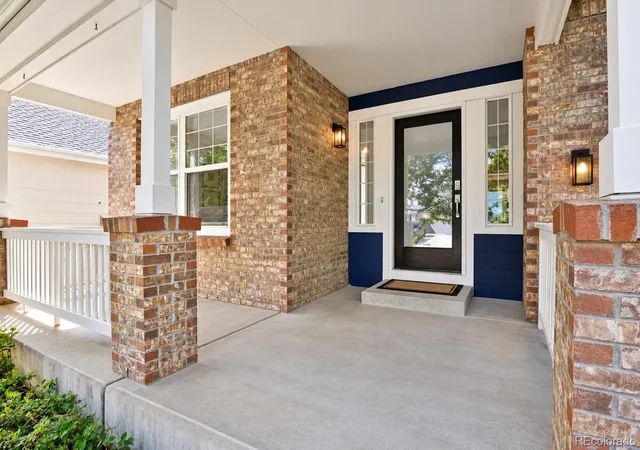 Photo 3 of Single family home for sale at 7227 Prairie Cir, Longmont, CO 80504 | MLS# 2499008 | Listing updated on 2026-09-27