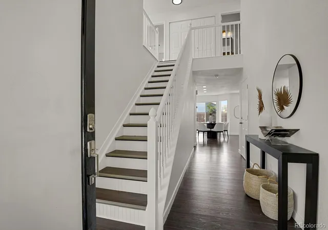 Photo 3 of Single family home for sale at 7227 Prairie Cir, Longmont, CO 80504 | MLS# 2499008 | Listing updated on 2026-09-27
