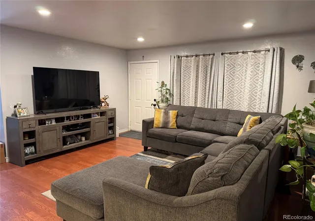Photo 1 of Single family home for sale at 4240 W Hamilton Pl, Denver, CO 80236 | MLS# 6685592 | Listing updated on 2026-10-03